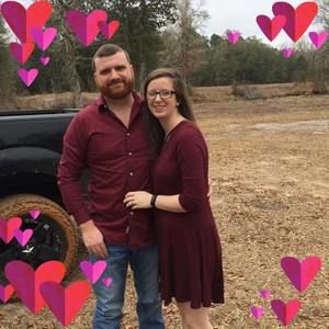 Meet your Posher, Savannah